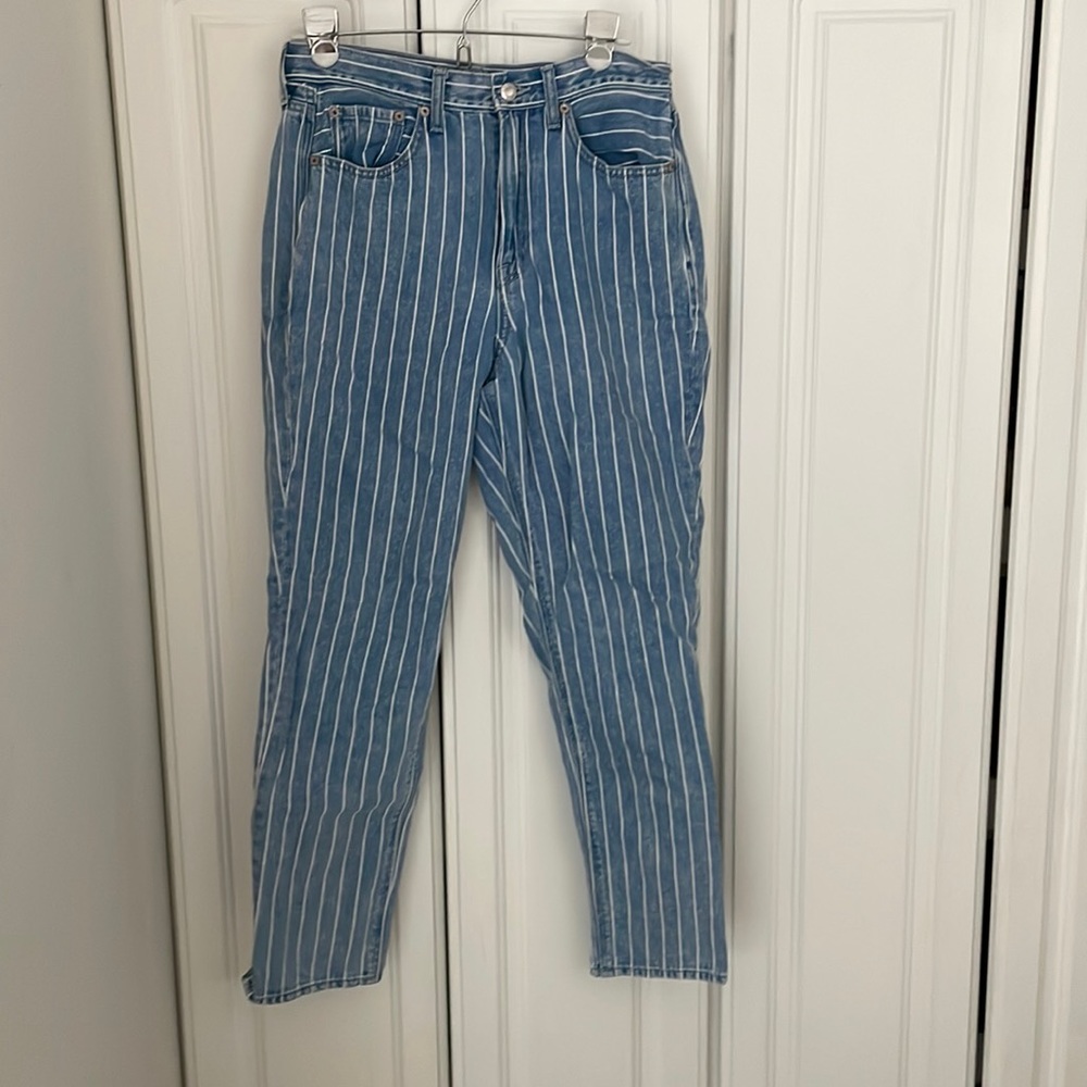 Women’s American Eagle Size 8 Jeans